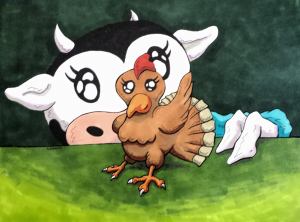 10257460_1576923209206269_833504290598007114_o