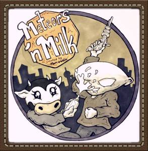 10426758_1566239843607939_1893004785984235526_n