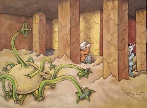 10514436_1568537920044798_4480196831542434088_o