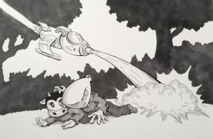 10549247_1565744960324094_2692714831016377543_o