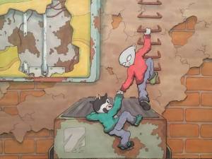 10608293_1565746353657288_7952983339186013074_o