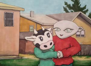 10644626_1565745916990665_986169366399408571_o