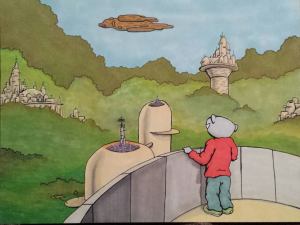 10679761_1565746213657302_6099848272510280896_o