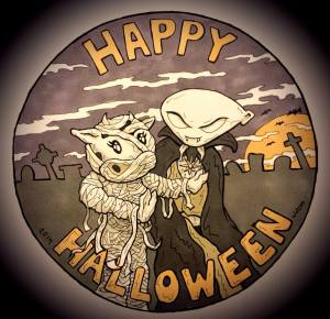 10733759_1565748200323770_7030689823564943871_o