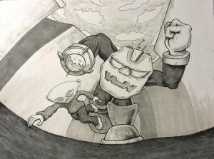 10749986_1565744910324099_1896426340290636911_o