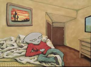 1414992_1565745186990738_5905331138609961672_o