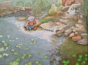 1782443_1565745656990691_2789139869913133697_o