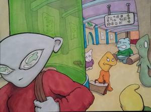 1890441_1565745513657372_4989234324970971719_o