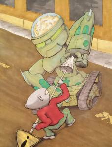 1957948_1565745066990750_4257213951361675007_o