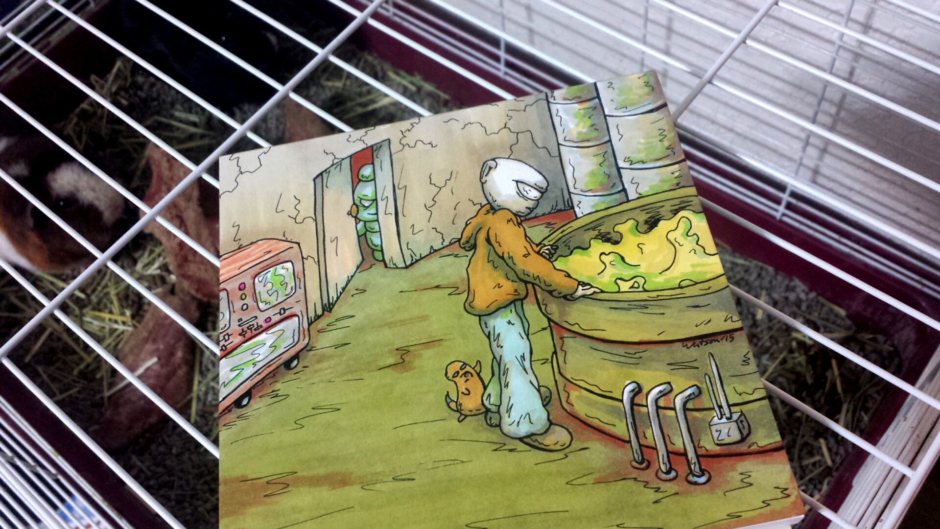 2015-02-21 21.11.47.jpg image