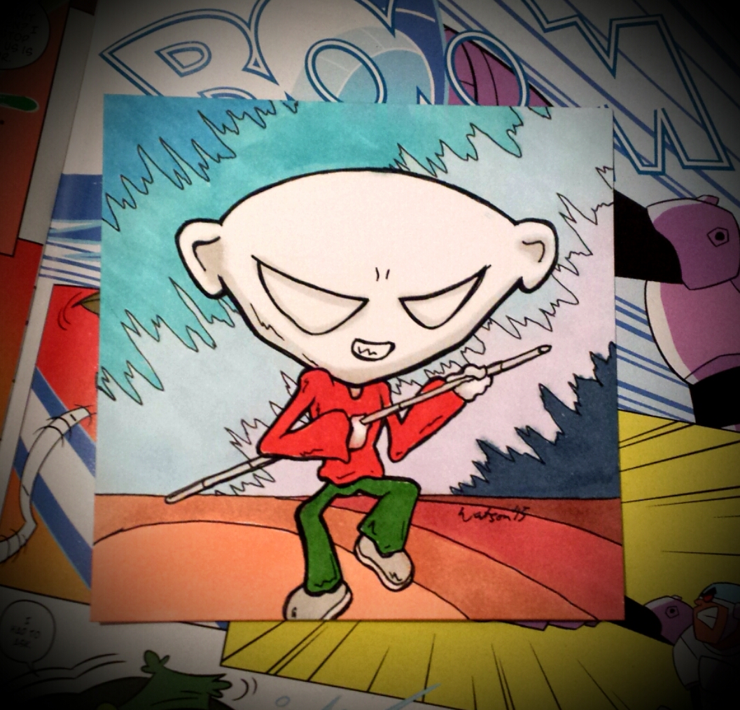 2015-07-26 19.20.23.jpg image