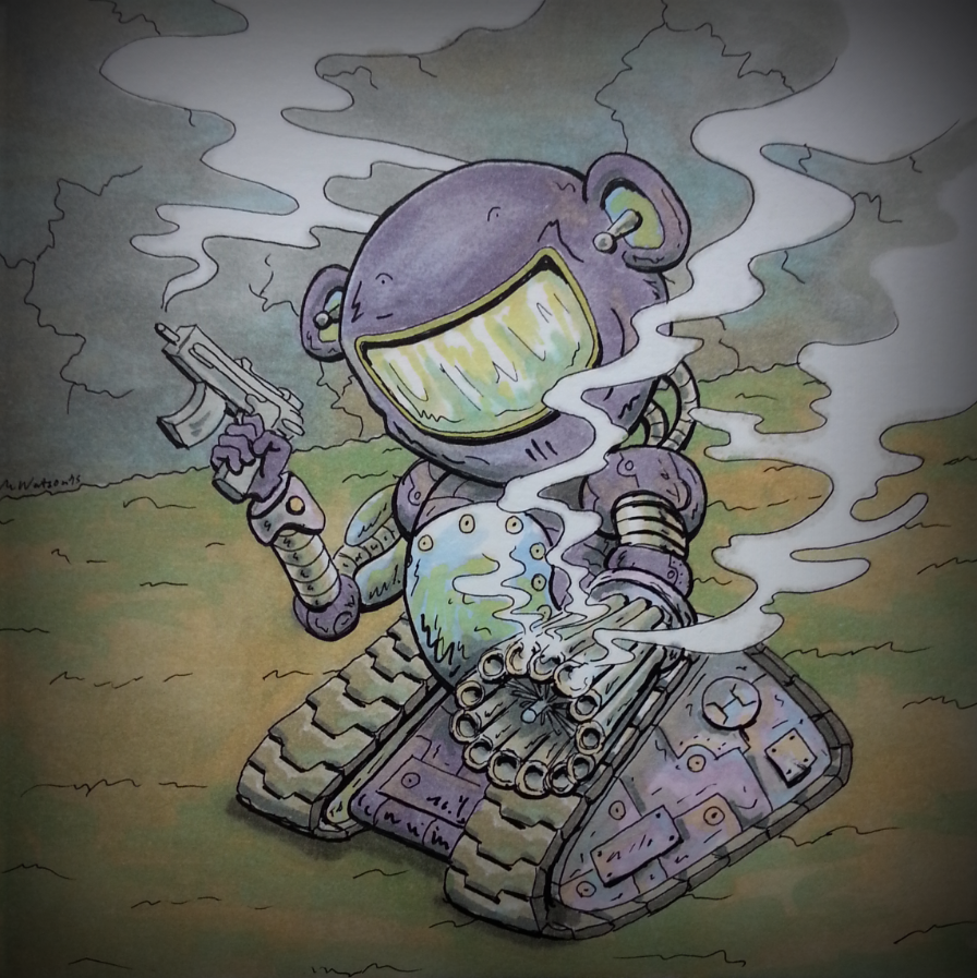 2015-10-09 21.11.00.png image