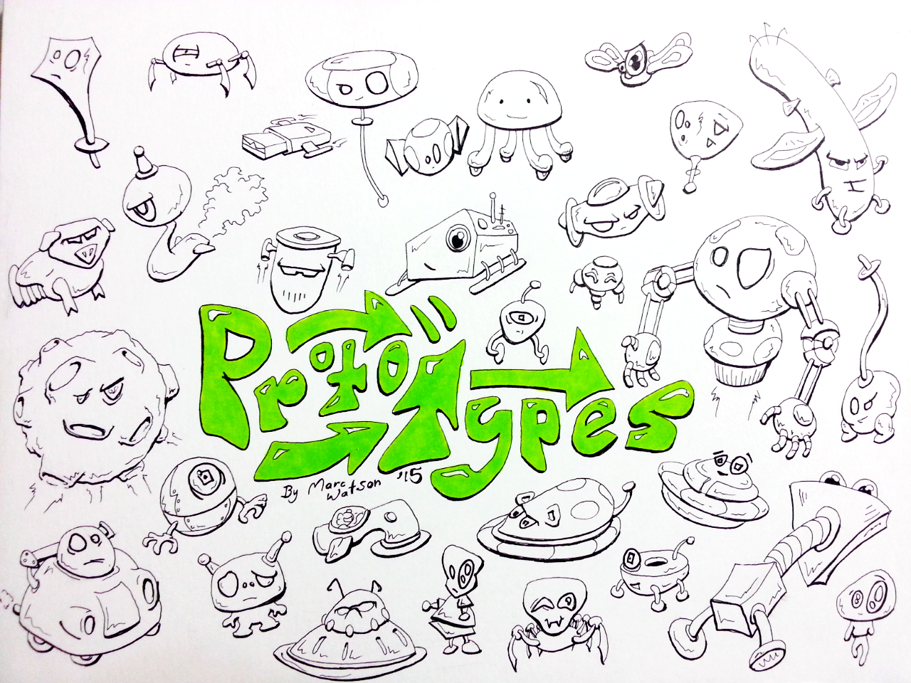 2015-10-13 18.54.10.png image