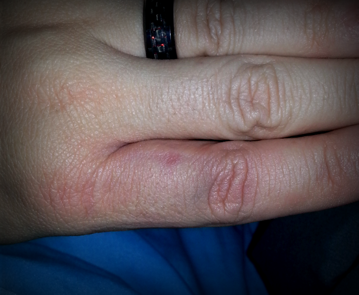 2015-10-13 22.35.10.png image