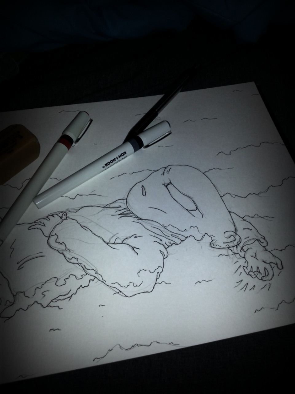 2015-10-14 22.07.25.png image