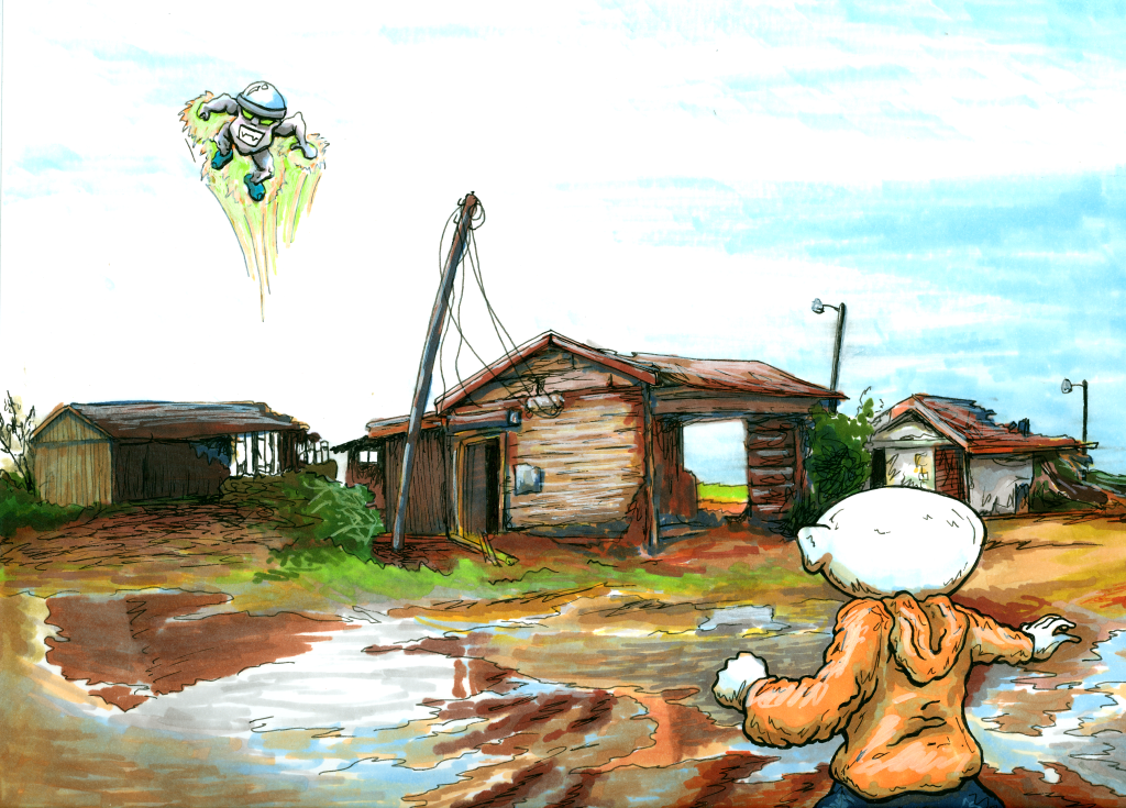 Remastered Collection