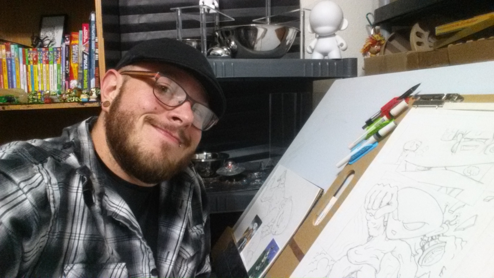 20151026_193855.jpg image