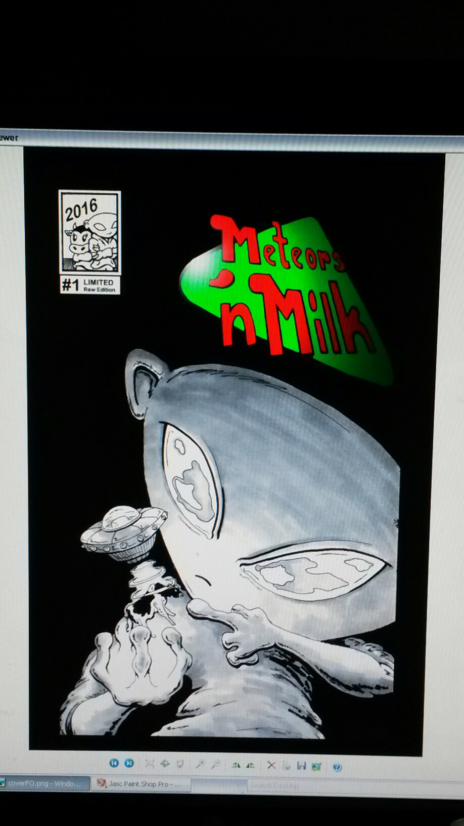 20160117_092657.jpg image