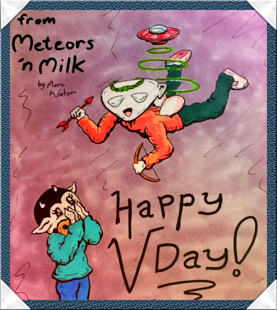 20160214_092258.png image