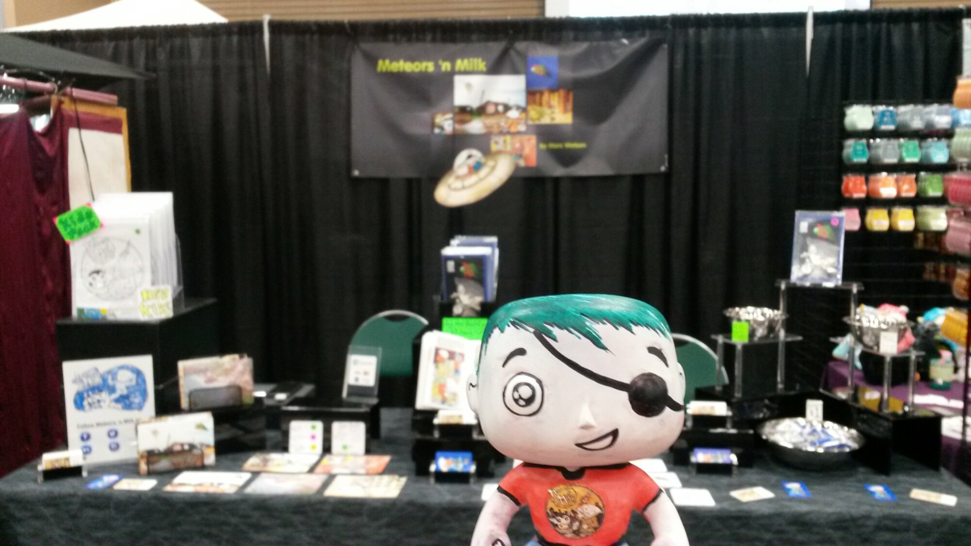 20160319_093913.jpg image