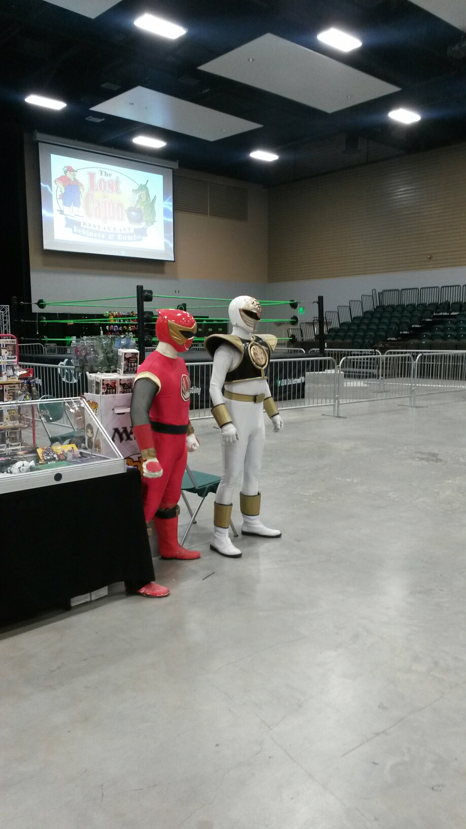 20160319_094714.jpg image