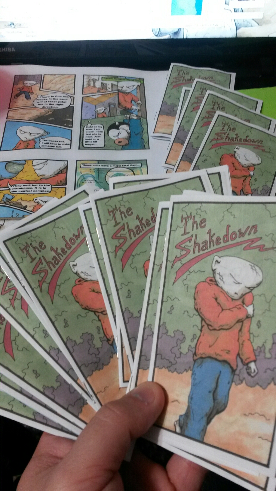 wp-1458000170052 image