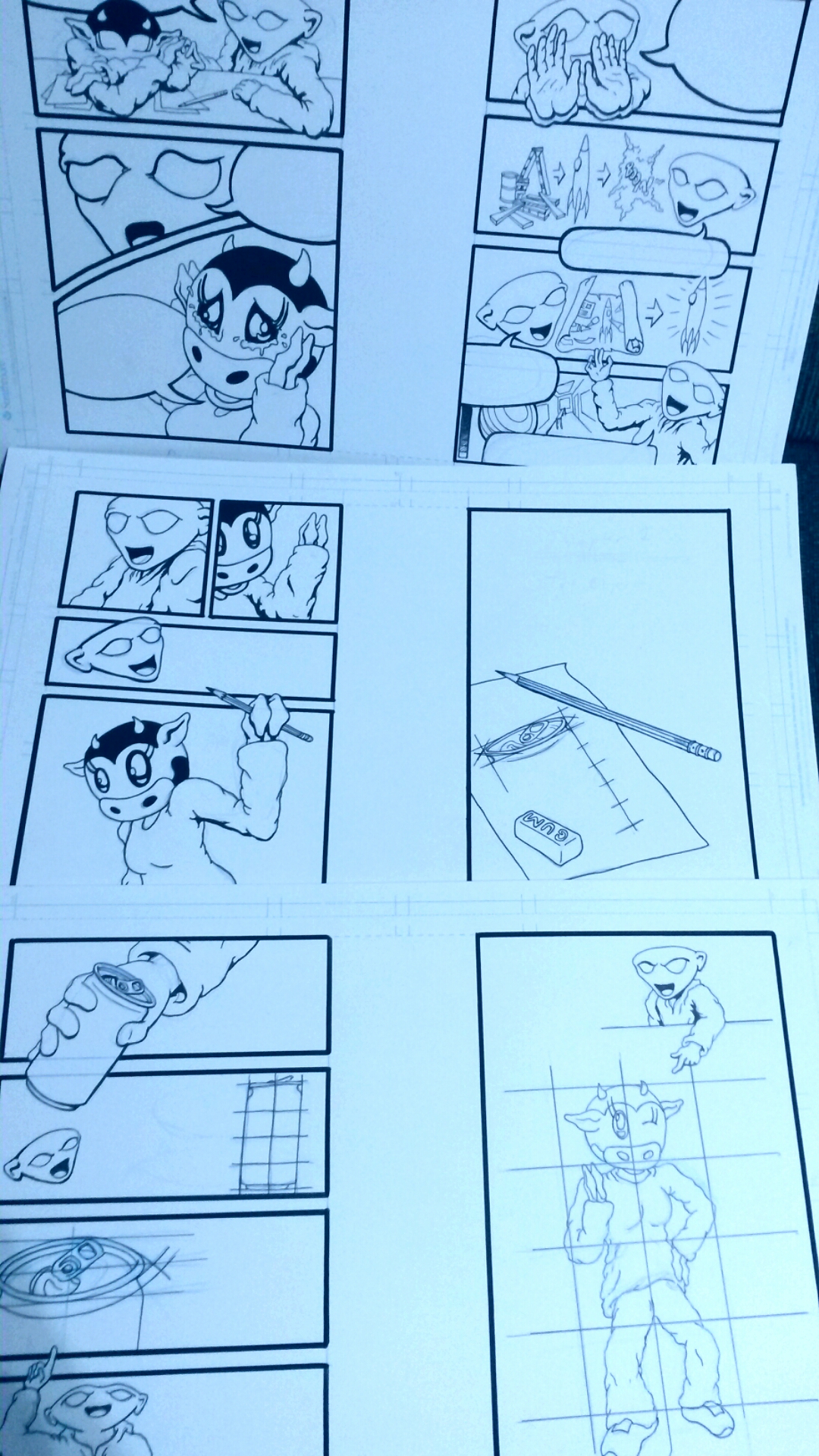 20161114_083346.png image