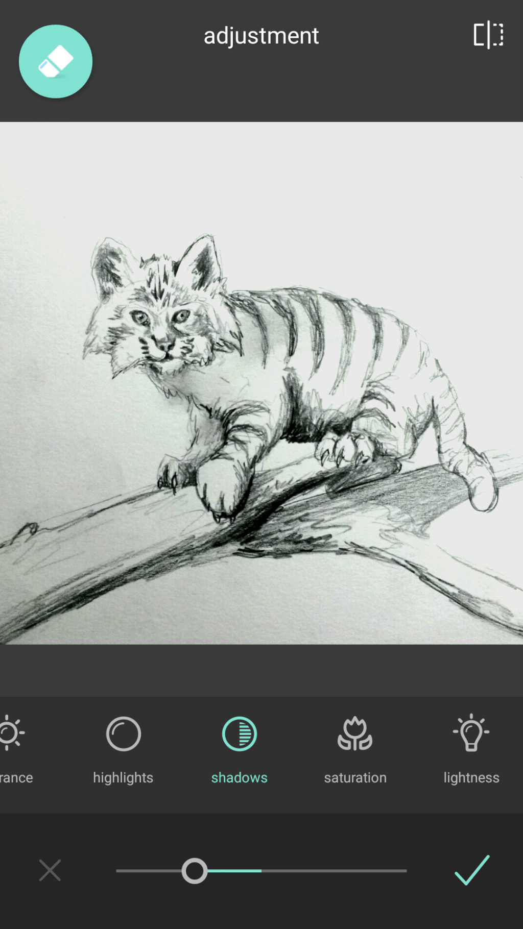 How to Art Part 1 – Behind the Scenes of AotA