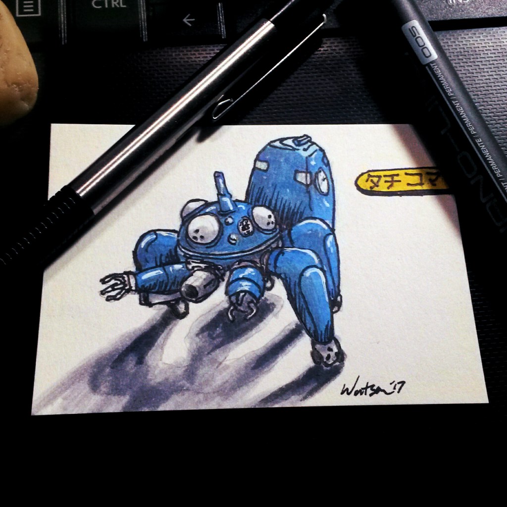 March of the Robots&nbsp;D02