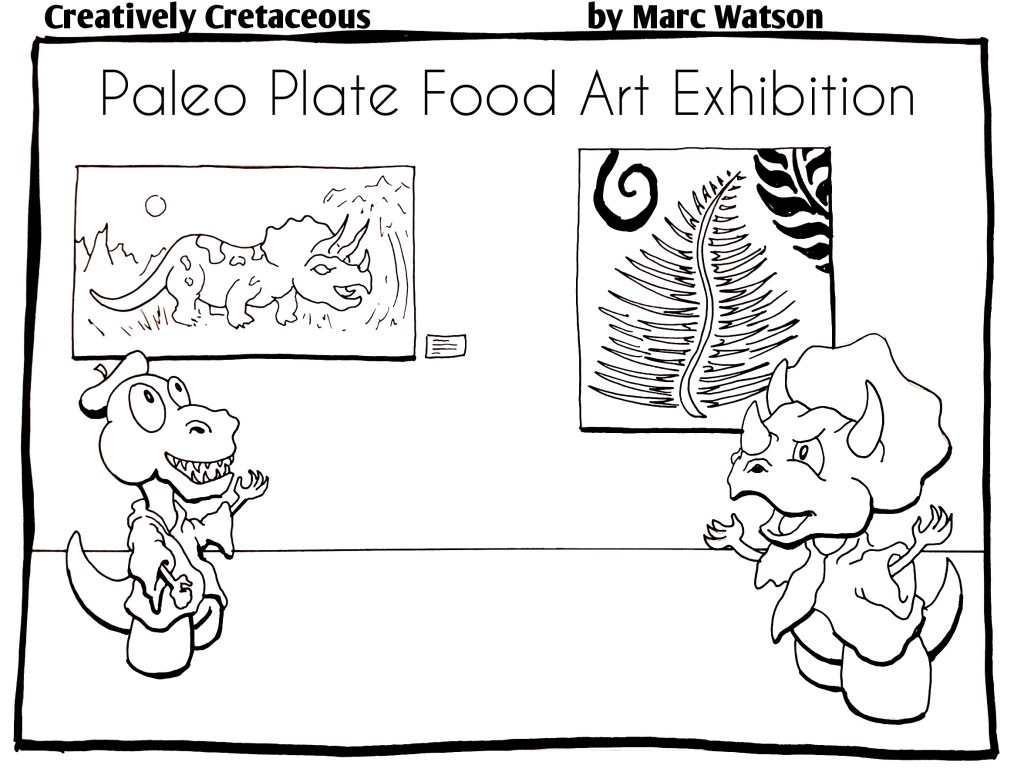 You are missing&nbsp;it!!!