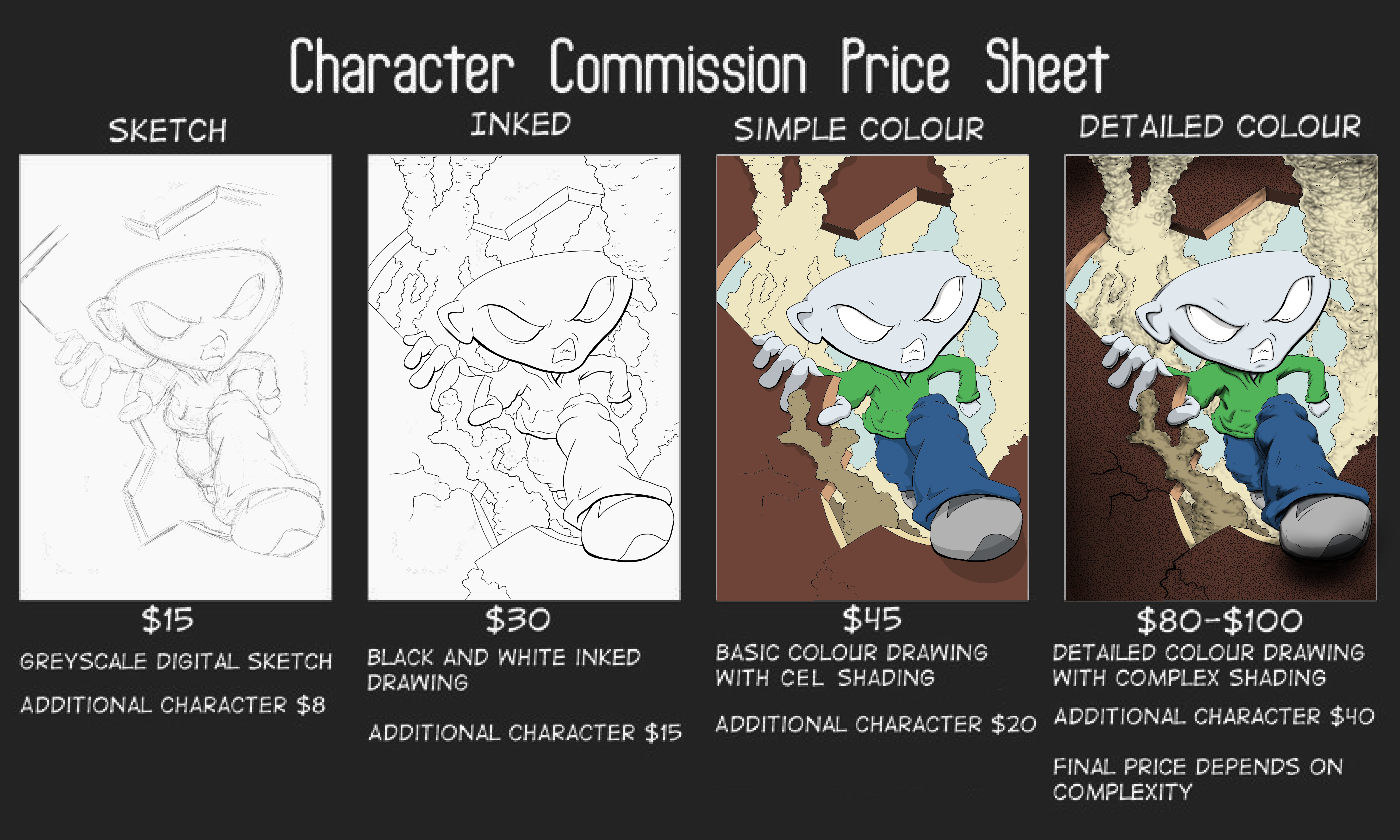 commission_price_sheet